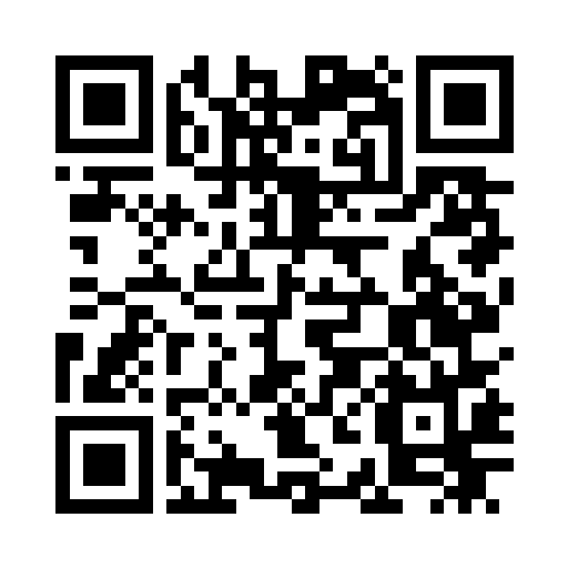 QR code linking to SQE1 Exam Prep 2026 on the App Store