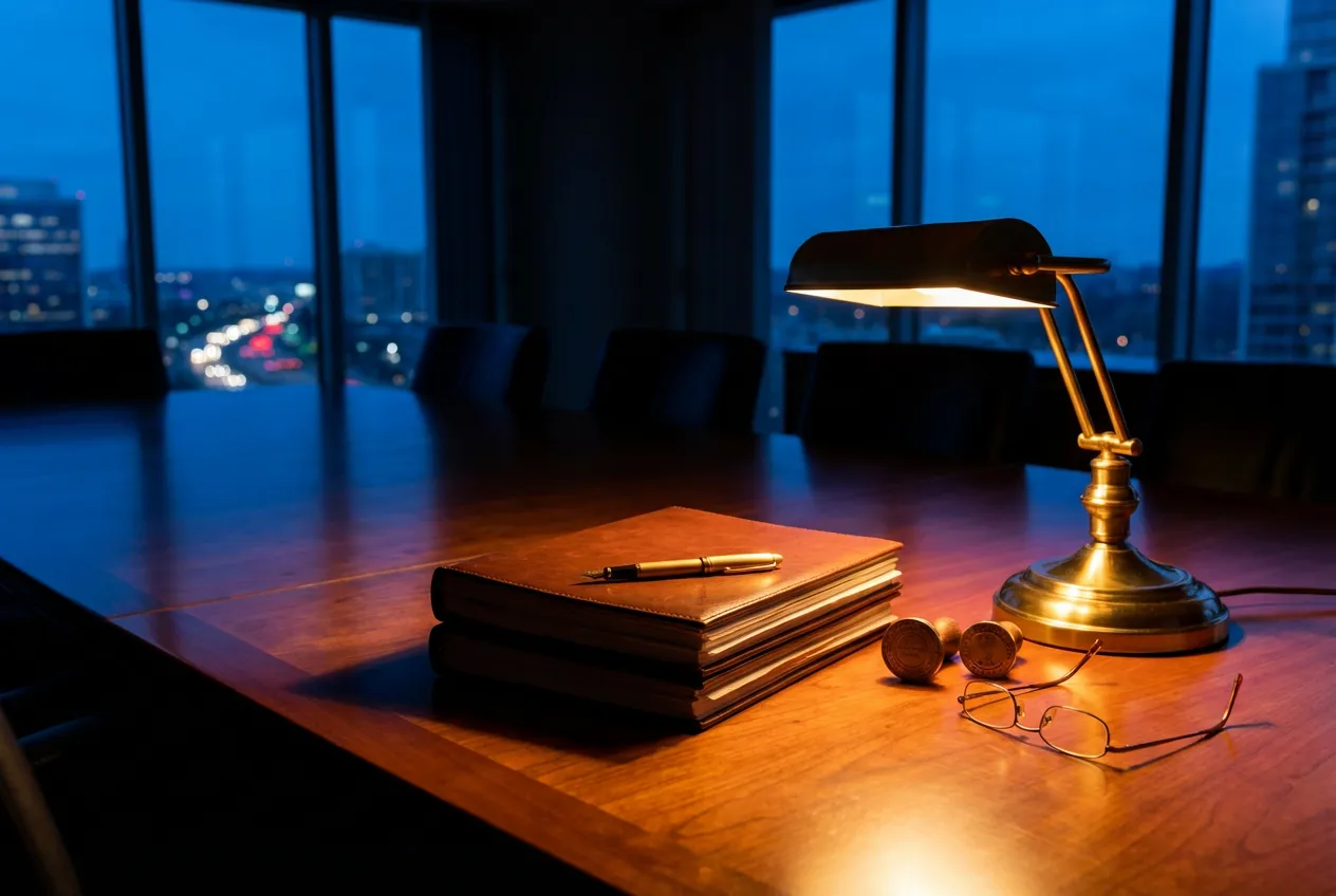 Business Law and Practice